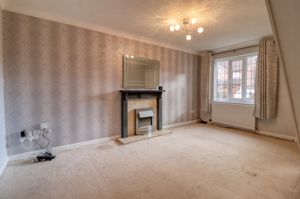 Lounge- click for photo gallery